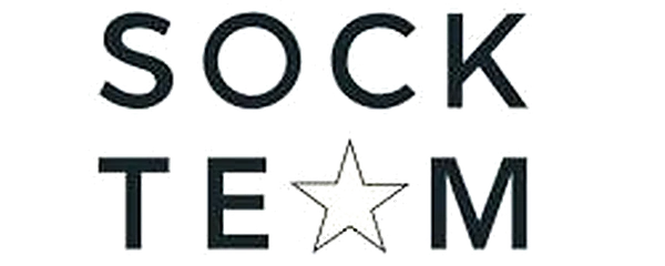 Sockteam logotyp