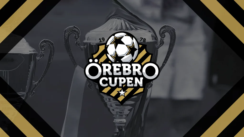 5009939b f170 4f97 953c 1fde7588d205 – Sveriges största fotbollscuper