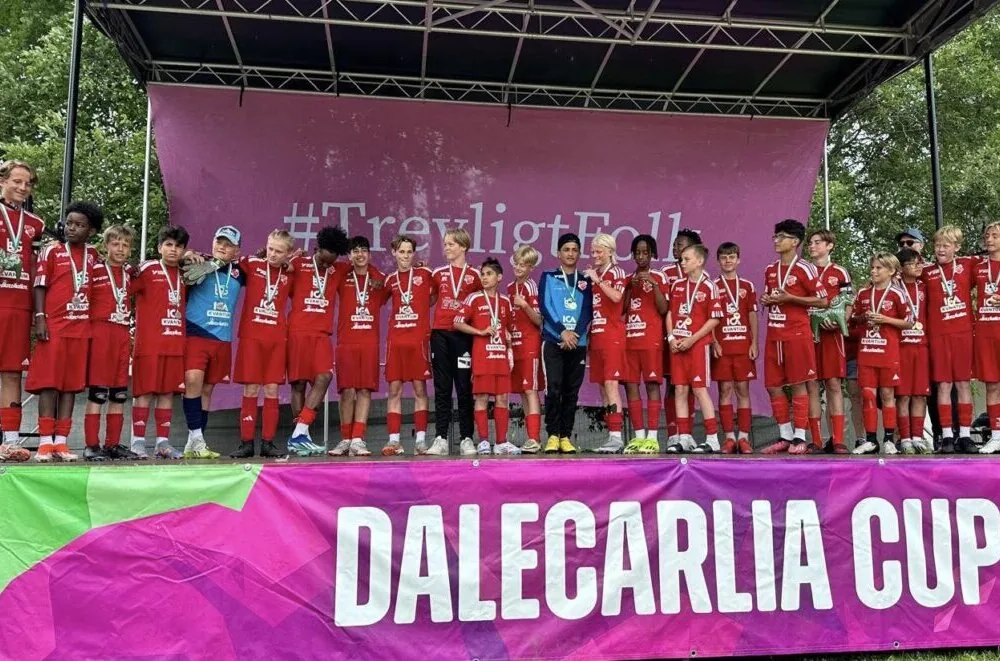 C6A36C79 3DC6 B356 D9754F36D56F 1000x661 1 – Sveriges största fotbollscuper