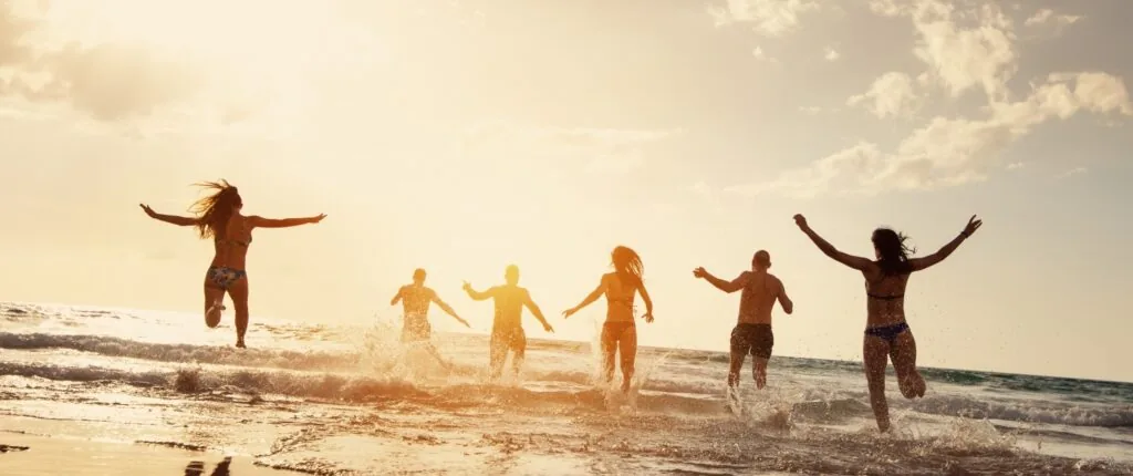 adobestock  1500x630 1 – Planera och finansiera en oförglömlig klassresa utomlands