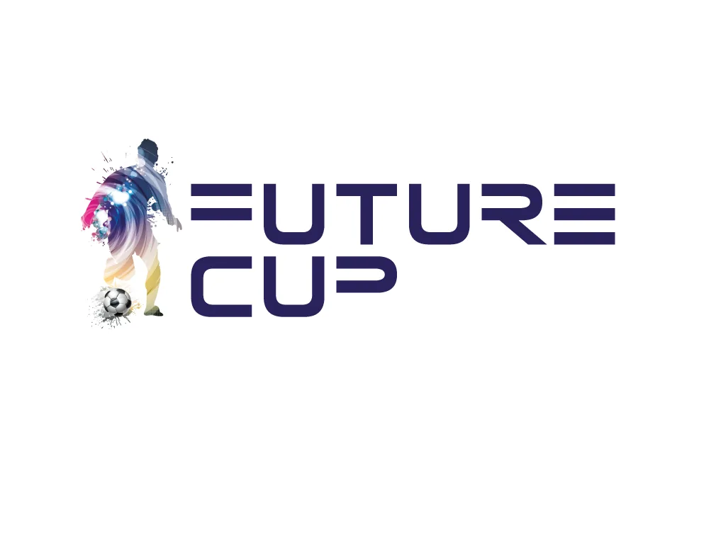 future cup – Sveriges största fotbollscuper