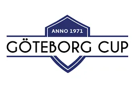 goreborg cup – Sveriges största fotbollscuper