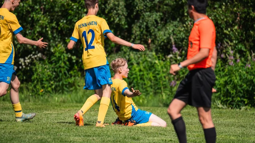psg 24 3crop0x0x996x8401000 – Sveriges största fotbollscuper