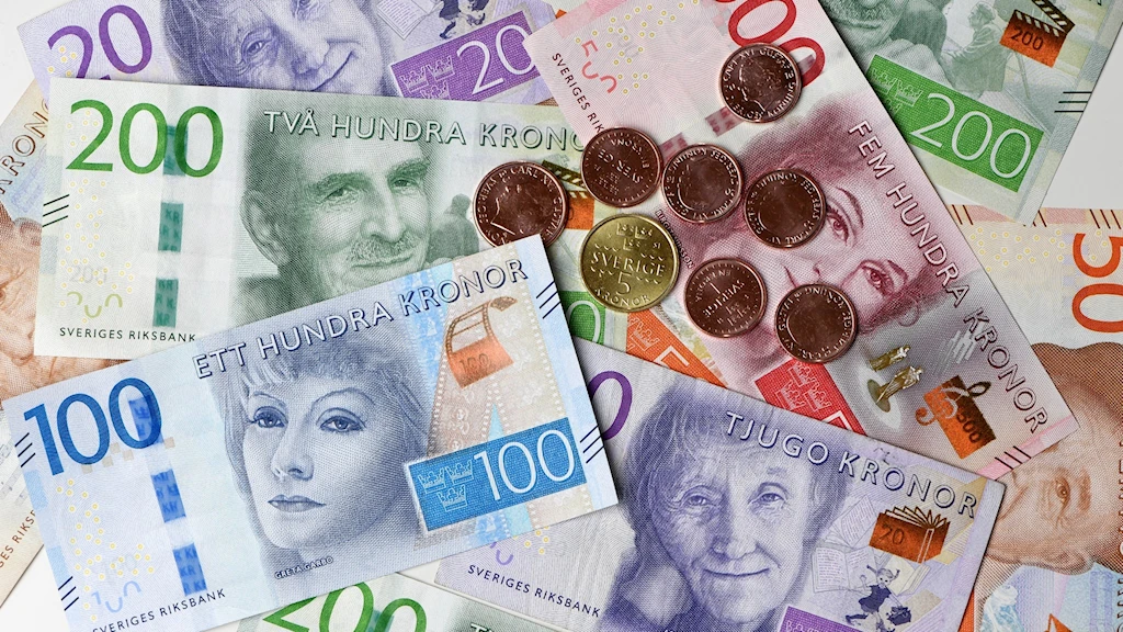Bästa sätten att tjäna pengar till laget och klassen