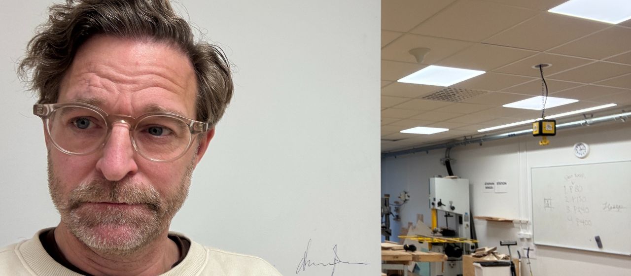 Enkla och lönsamma strumpförsäljningar för skolklasser och föreningar → här är några förbättrade varianter beroende på stil: