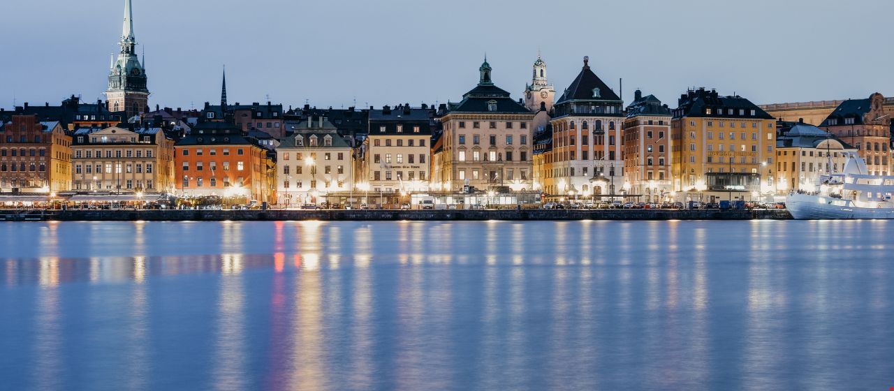 13 tips för skolresa till Stockholm | Sockteam strumpförsäljning