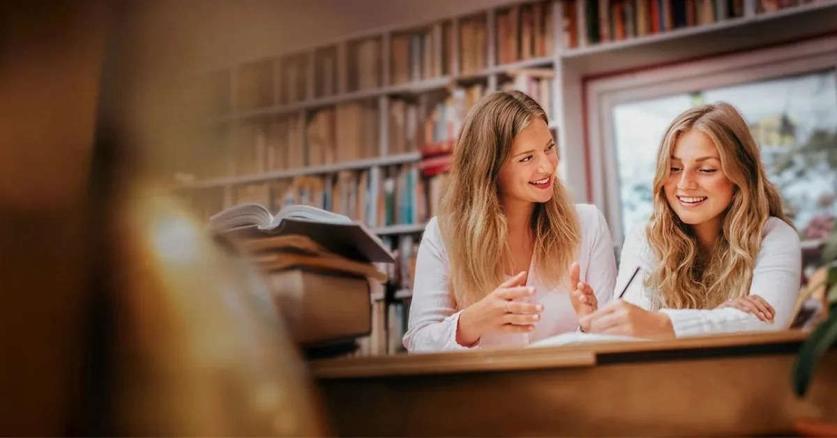 Läxhjälp för barn: 7 effektiva sätt att minska stress och få bättre resultat
