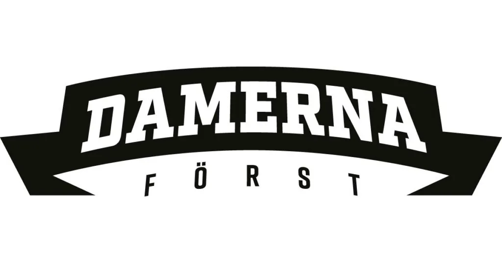 klassforsaljning lag sockteam 1.jpg 1 – Damerna först – en rörelse som förändrar idrotten