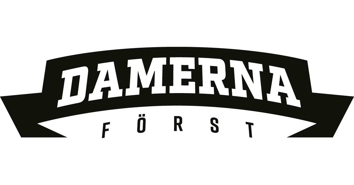 Damerna först – en rörelse som förändrar idrotten
