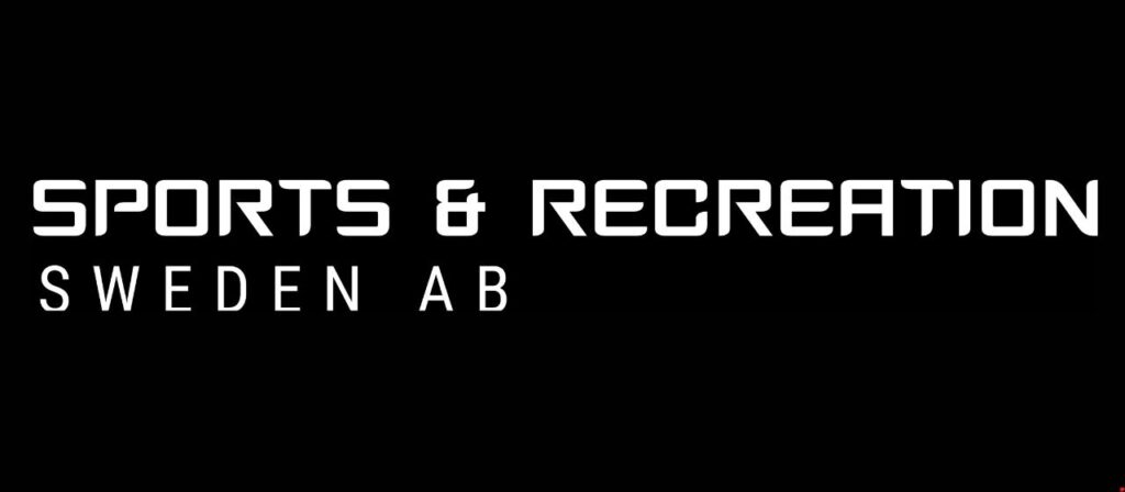 Sportscampsweden.se logga