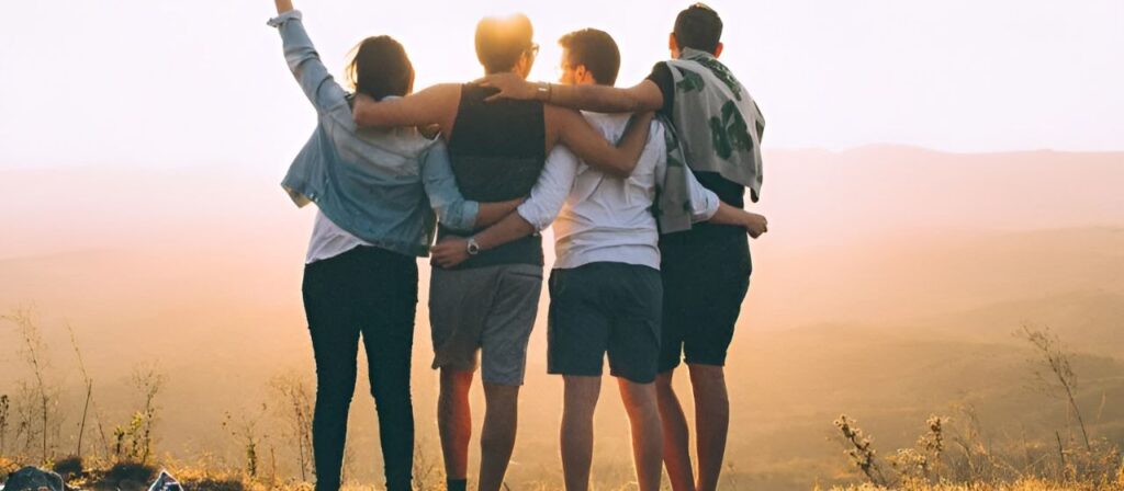 strumpförsäljningar för skolklasser