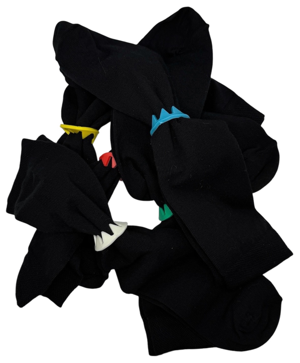 SockSort – Tvättringar - Bild 4