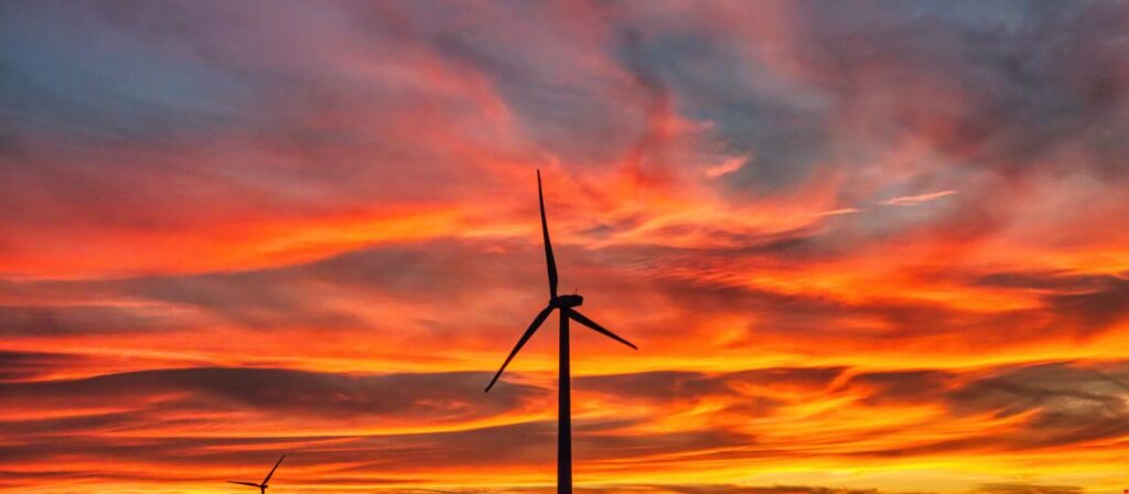 Ungdomar planerar hållbar insamling i skolklass eller förening.