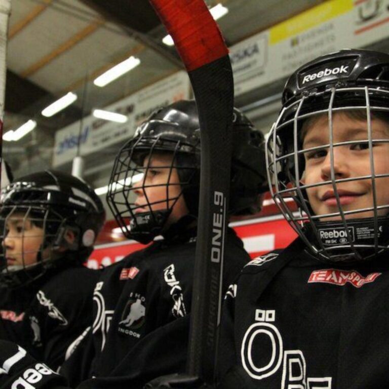 Hur du tjänar pengar till laget och lagkassan